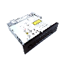 8W5035890 Control. Unit. Module.